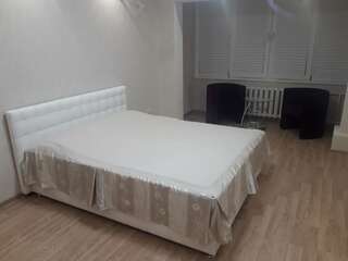 Апартаменты Апартаменты Оболонь Киев Апартаменты с 1 спальней-2