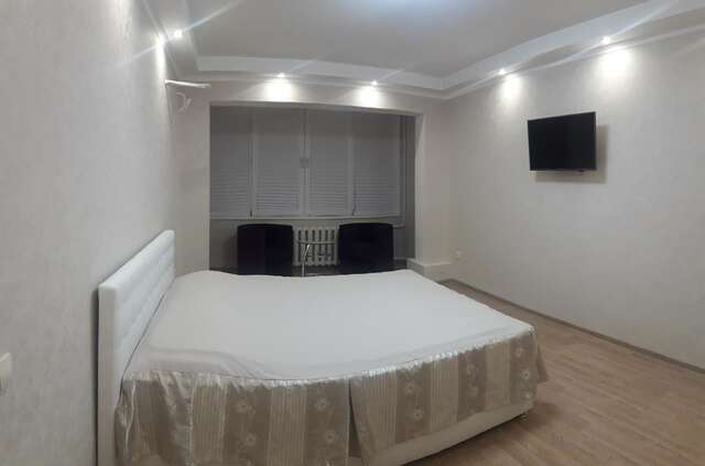 Апартаменты Апартаменты Оболонь Киев-3